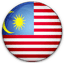 Malaysia logo