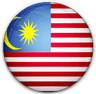 Malaysia Under-19s logo