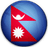 Nepal logo