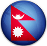 Nepal logo