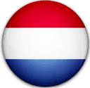 Netherlands logo