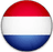 Netherlands logo