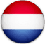 Netherlands logo