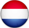 Netherlands logo