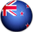New Zealand logo