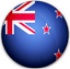 New Zealand logo
