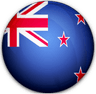 New Zealand logo