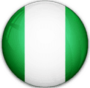 Nigeria logo