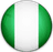 Nigeria logo