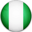 Nigeria logo