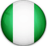 Nigeria logo