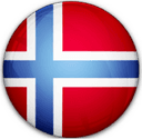 Norway logo