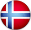 Norway logo