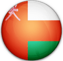 Oman logo