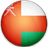 Oman logo