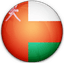 Oman logo