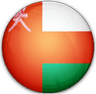Oman logo