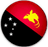 Papua New Guinea logo