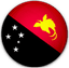 Papua New Guinea logo