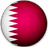 Qatar logo