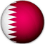 Qatar logo