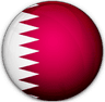 Qatar logo