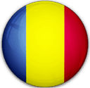 Romania Women logo