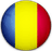 Romania Women logo