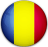 Romania Women logo