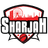 Sharjah logo