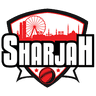 Sharjah logo