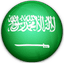 Saudi Arabia logo