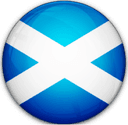 Scotland logo
