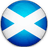 Scotland logo