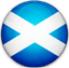 Scotland logo
