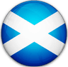 Scotland logo