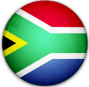 South Africa logo