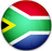 South Africa logo