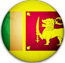 Sri Lanka logo