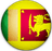 Sri Lanka logo