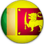 Sri Lanka logo