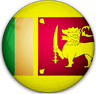 Sri Lanka logo