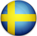 Sweden Women logo