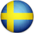 Sweden Women logo