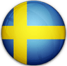 Sweden Women logo