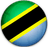 Tanzania logo