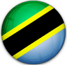 Tanzania logo
