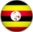 Uganda logo