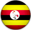 Uganda logo
