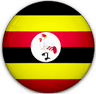 Uganda logo